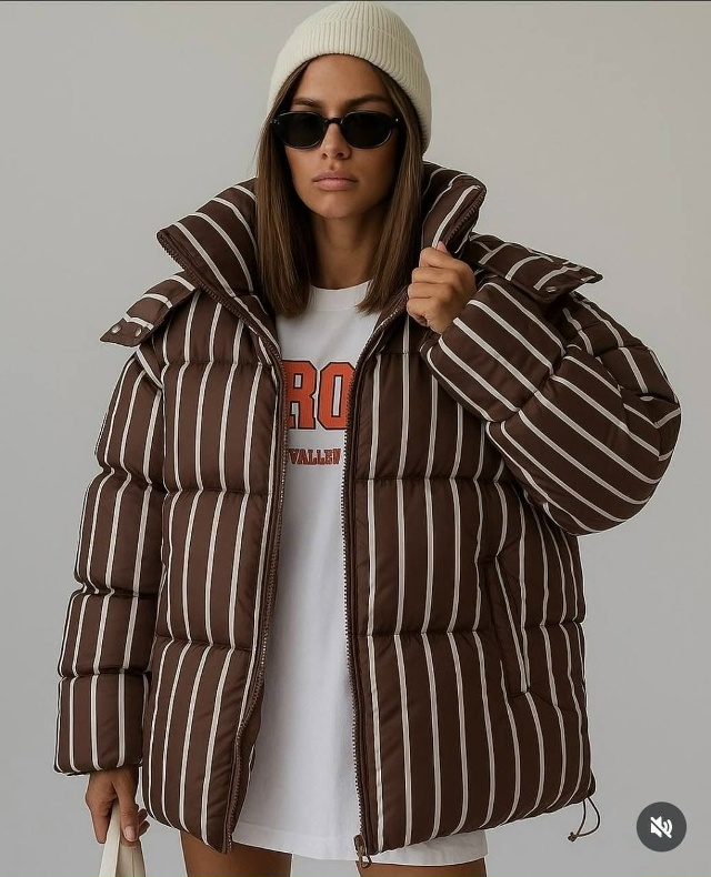 Куртка 23100188