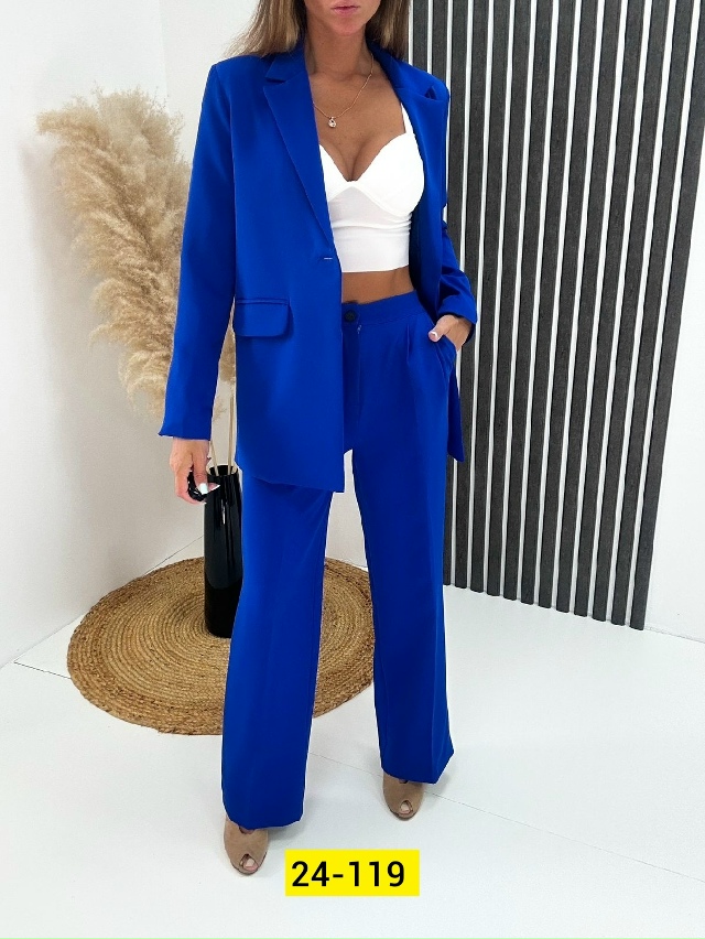 Костюм 23100345