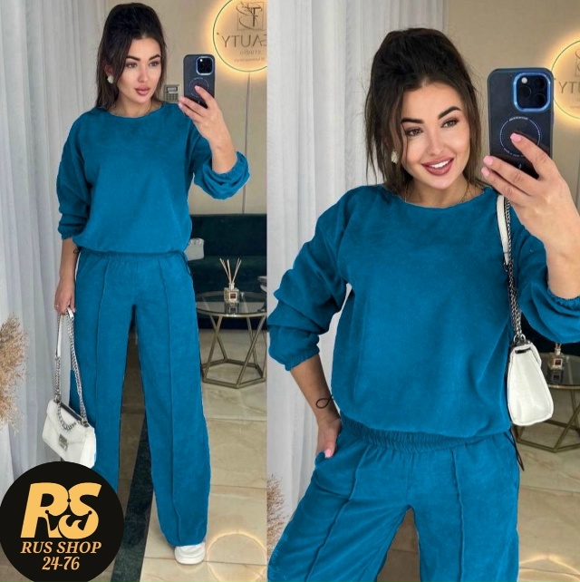 Костюм 23100299