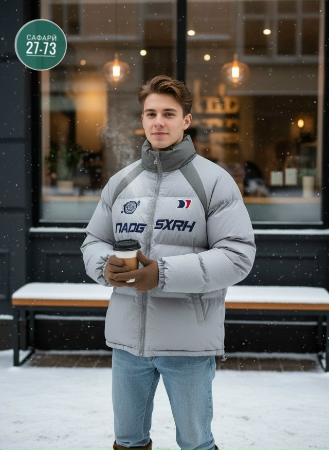 Артикул 23100704