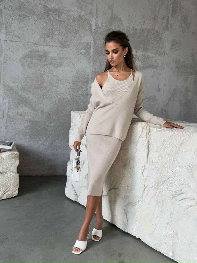 Комплект 23100364