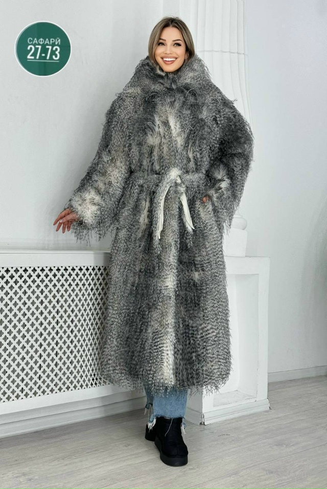 Шуба 23099867