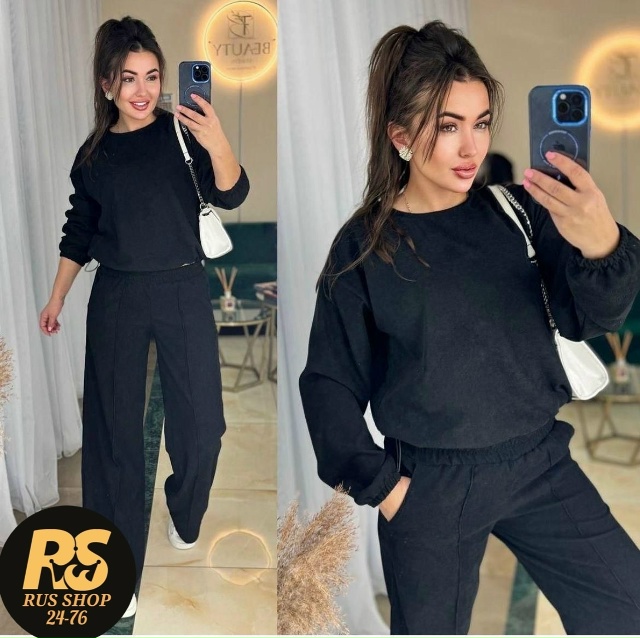 Костюм 23100299