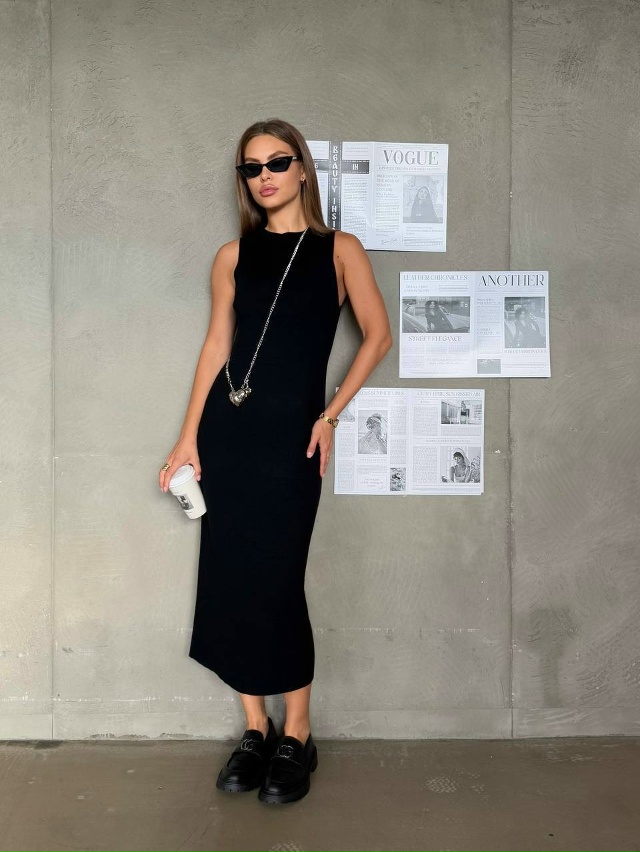 Комплект 23100365