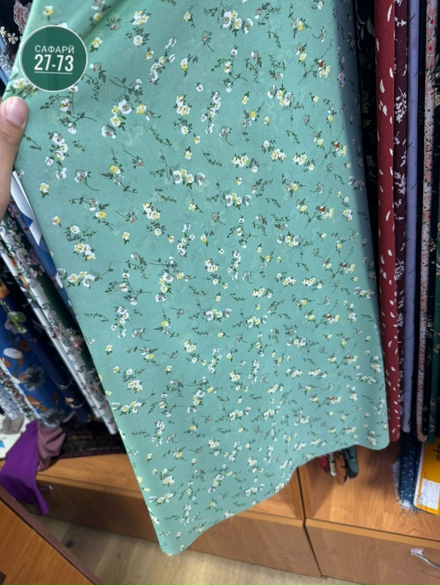 Платье 23099995