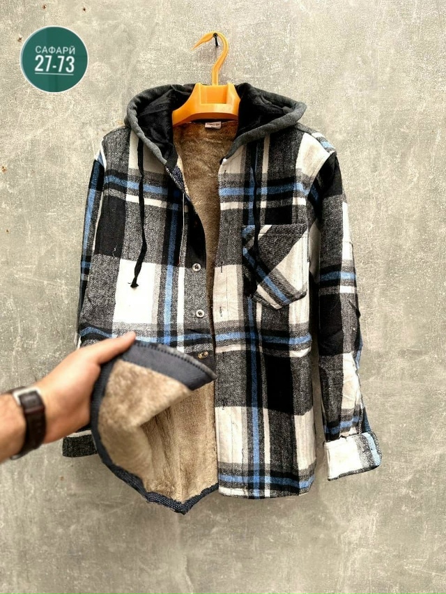 Артикул 23100610