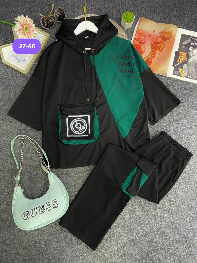 Костюм 23100035