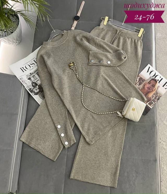 Костюм 23100361