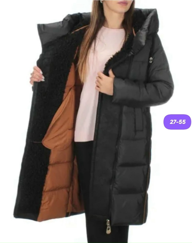 Куртка 23100071