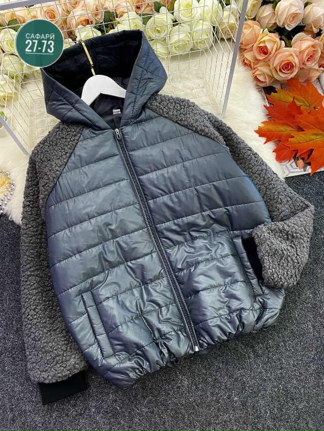 Куртка 23099990