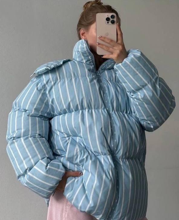 Куртка 23100188