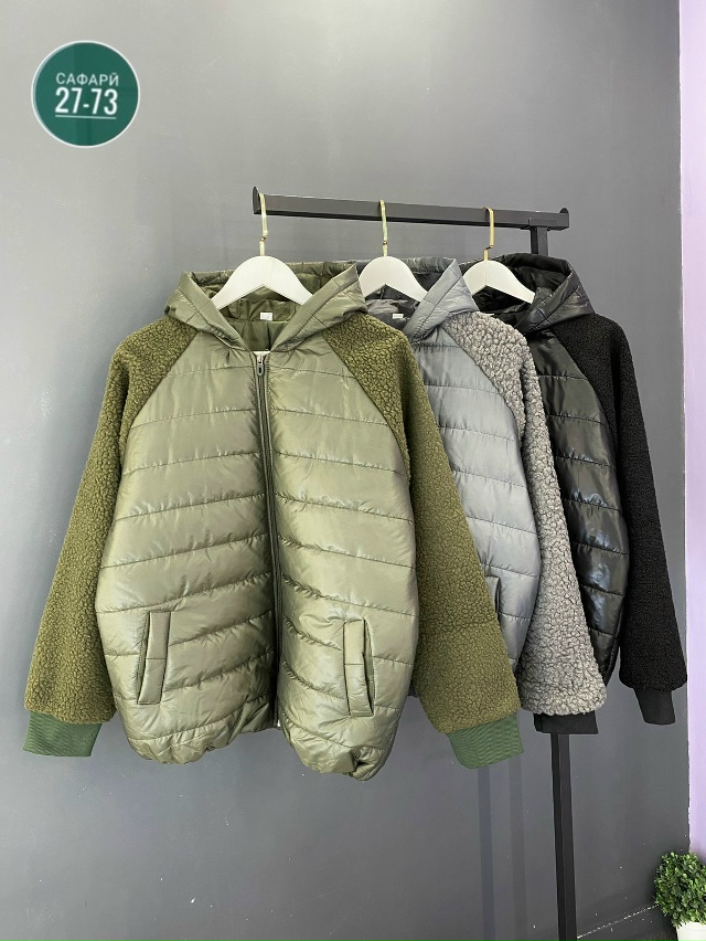 Куртка 23099990