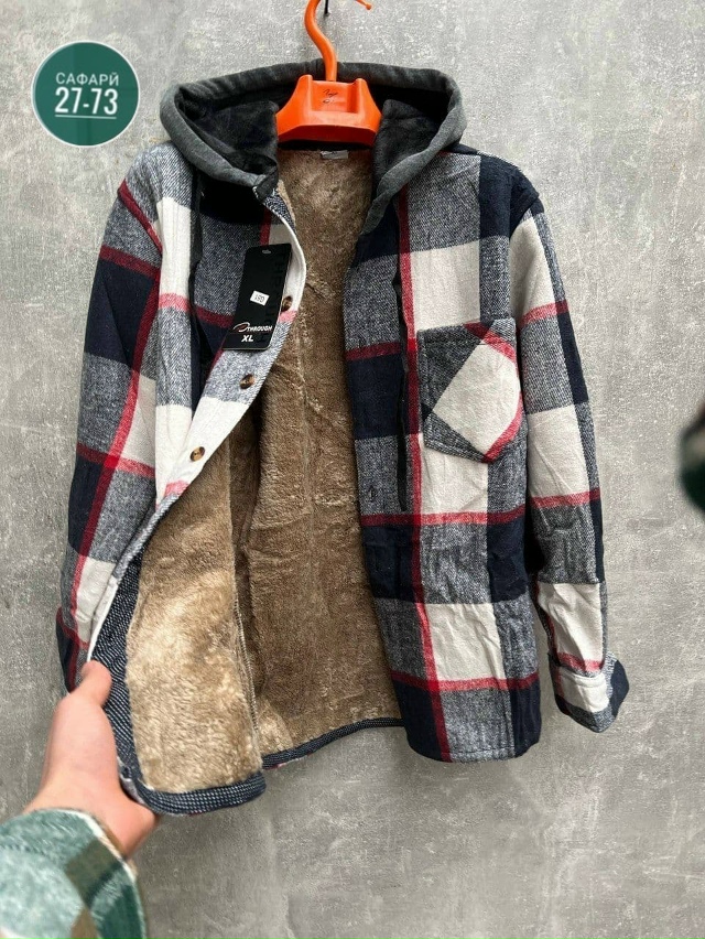 Артикул 23100610