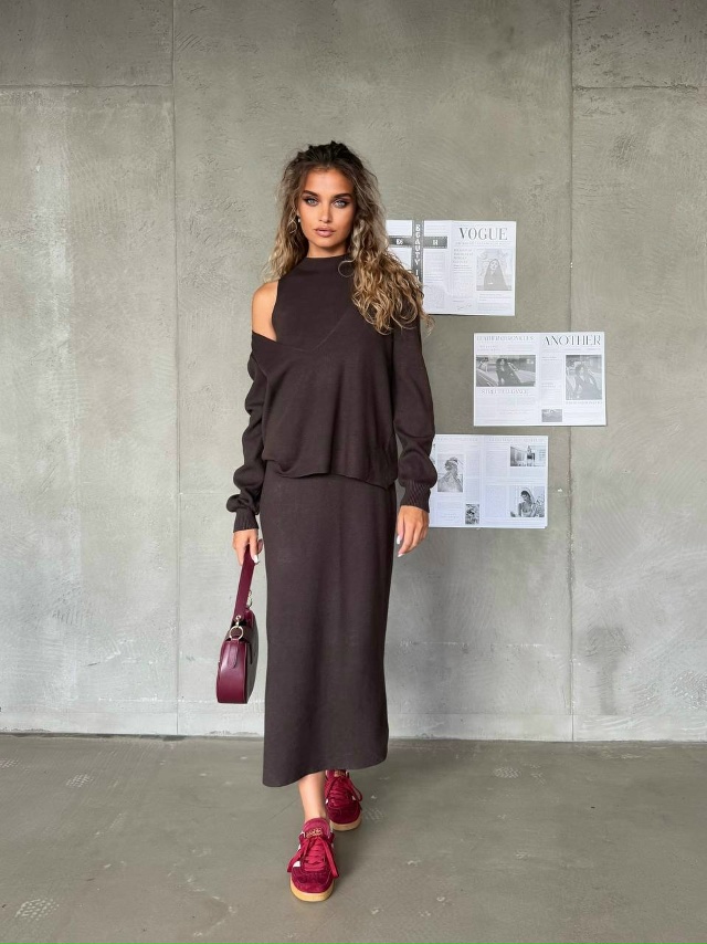 Комплект 23100365