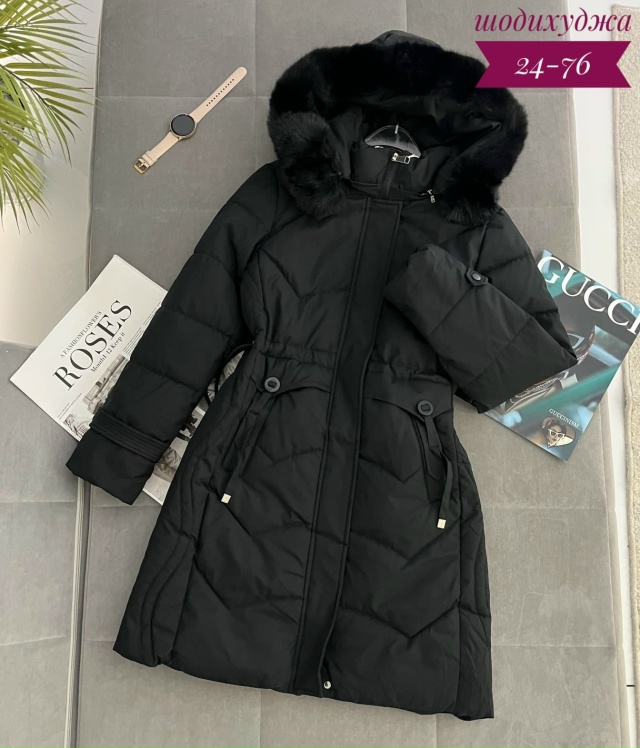 Куртка 23100206
