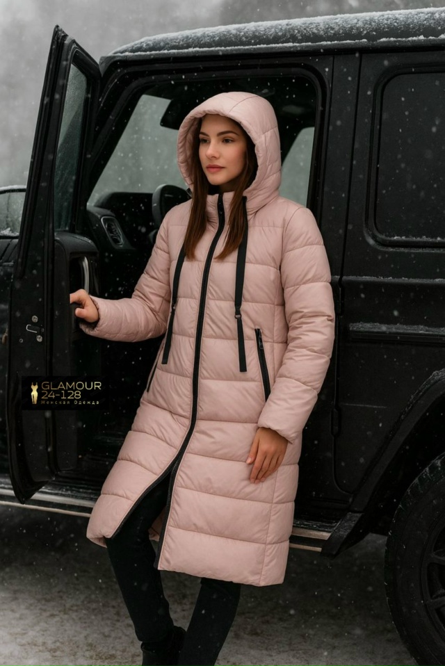 Куртка 23100237