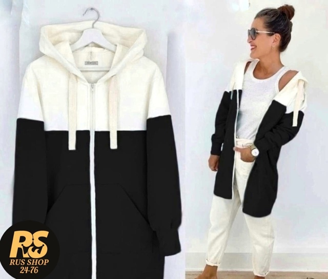 Кардиган 23100632