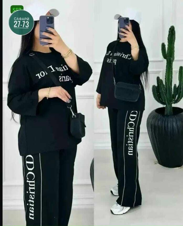 Костюм 23100614