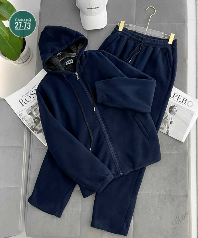 Костюм 23100836