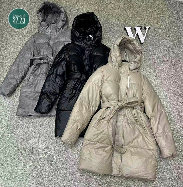 Куртка 23100702