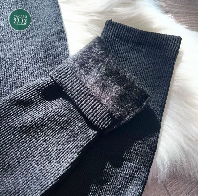 Леггинсы 23100796