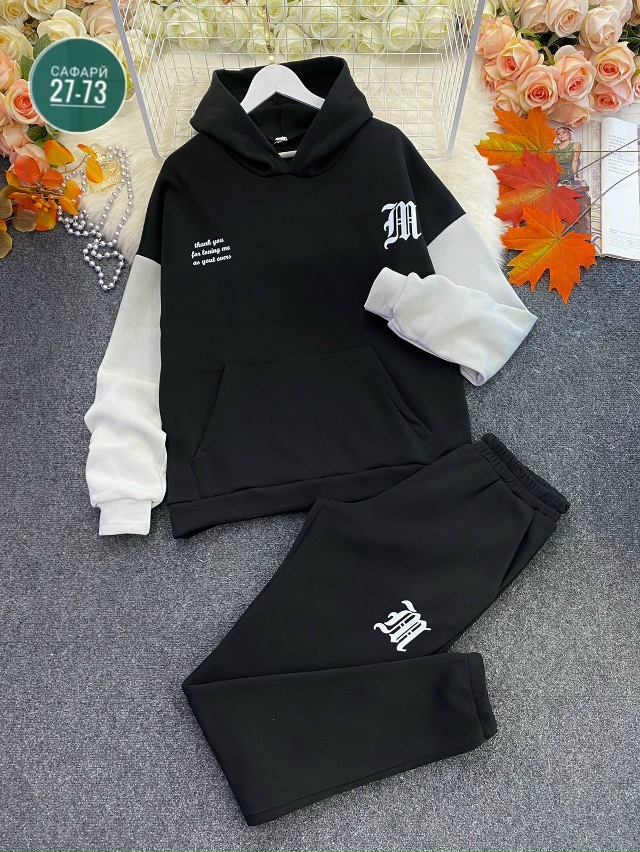 Костюм 23100707