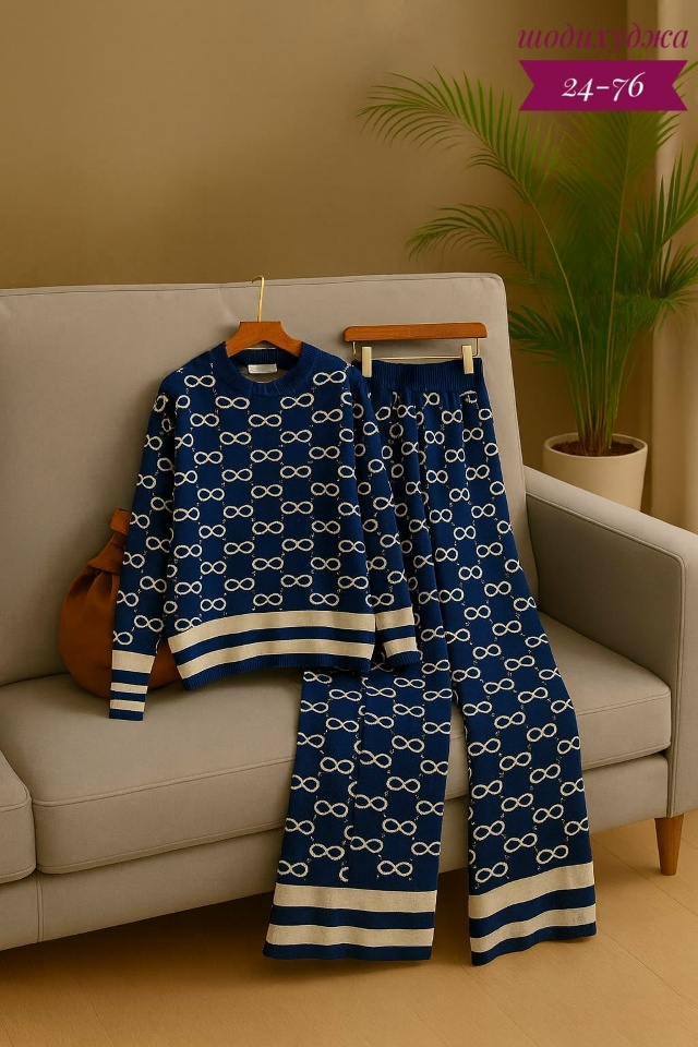 Костюм 23101066