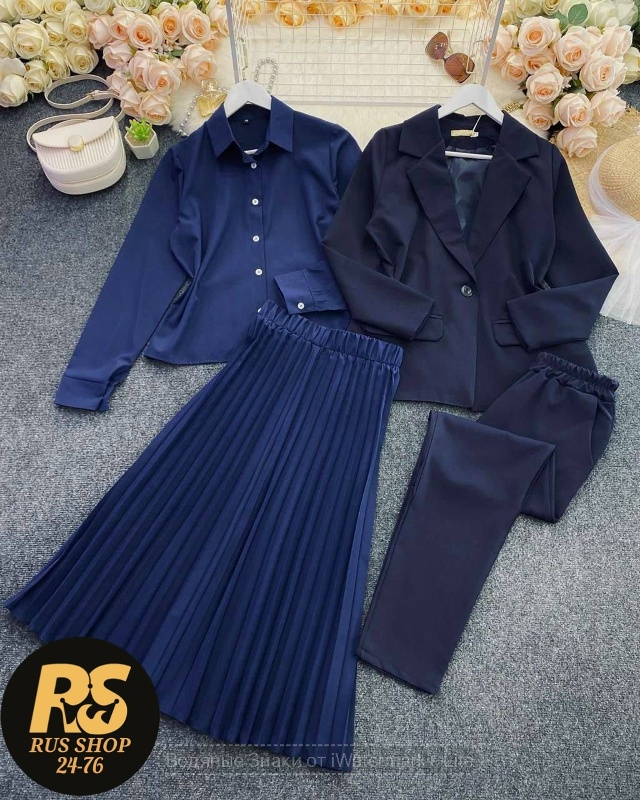 Костюм 23101575