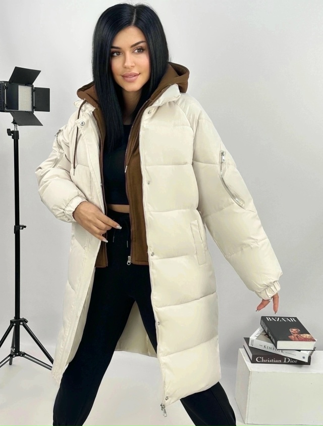 Куртка 23101433