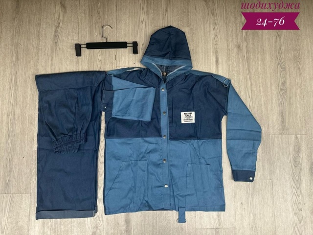 Костюм 23101271