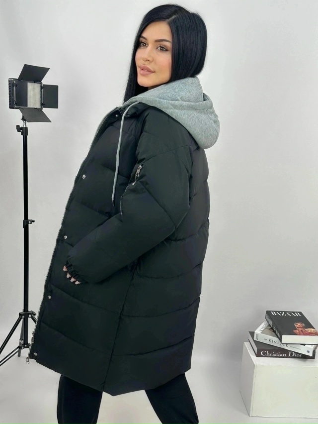 Куртка 23101433