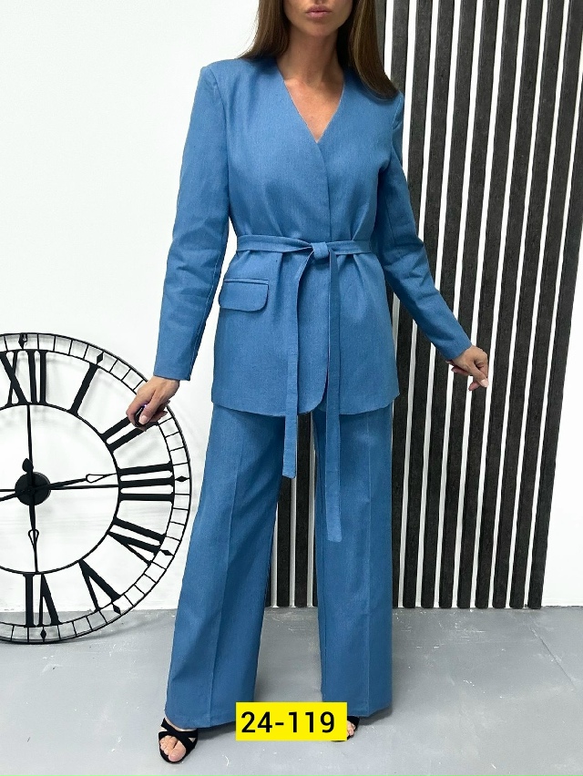 Костюм 23101160