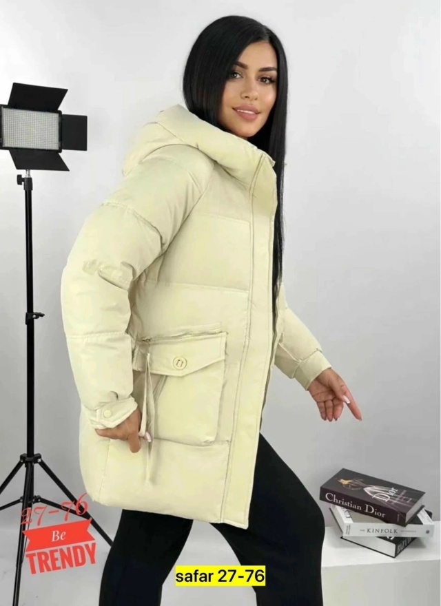 Куртка 23101316