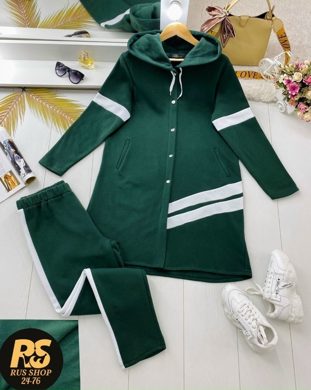 Костюм 23101072