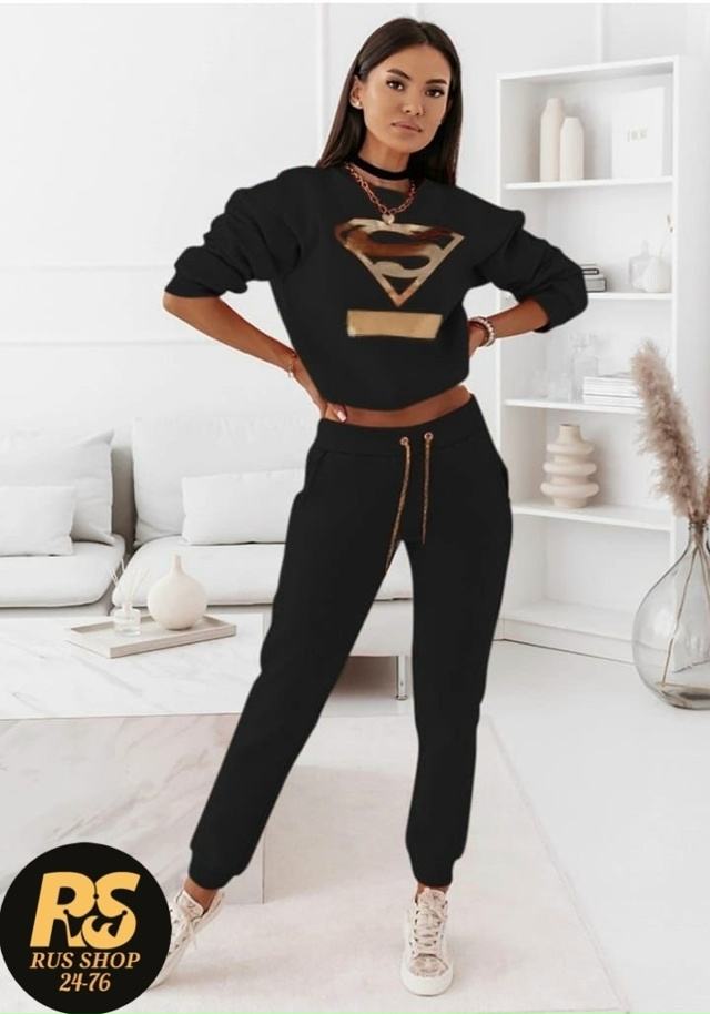 Костюм 23101069