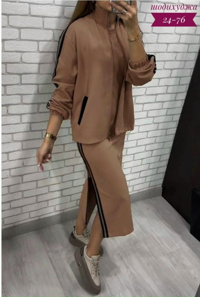 Костюм 23101227