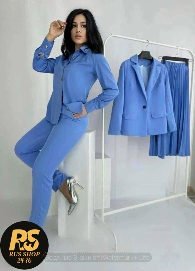 Костюм 23101575