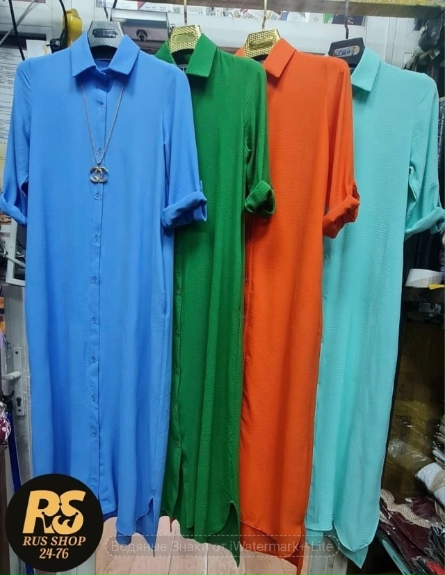 Платье 23101077