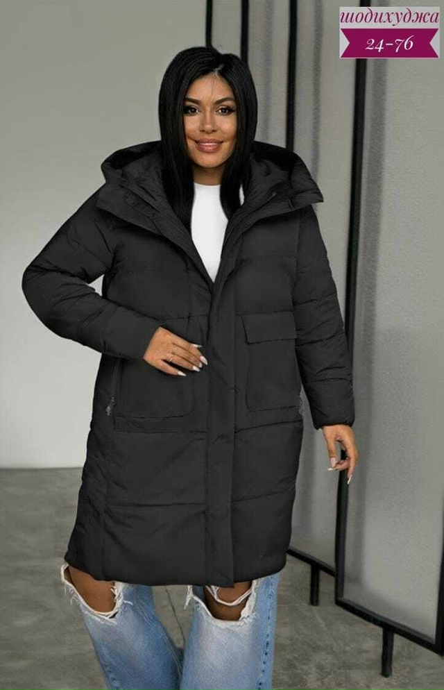 Куртка 23100986