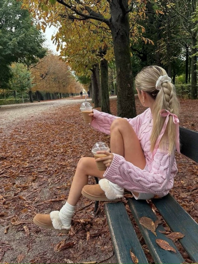 Свитер 23101499