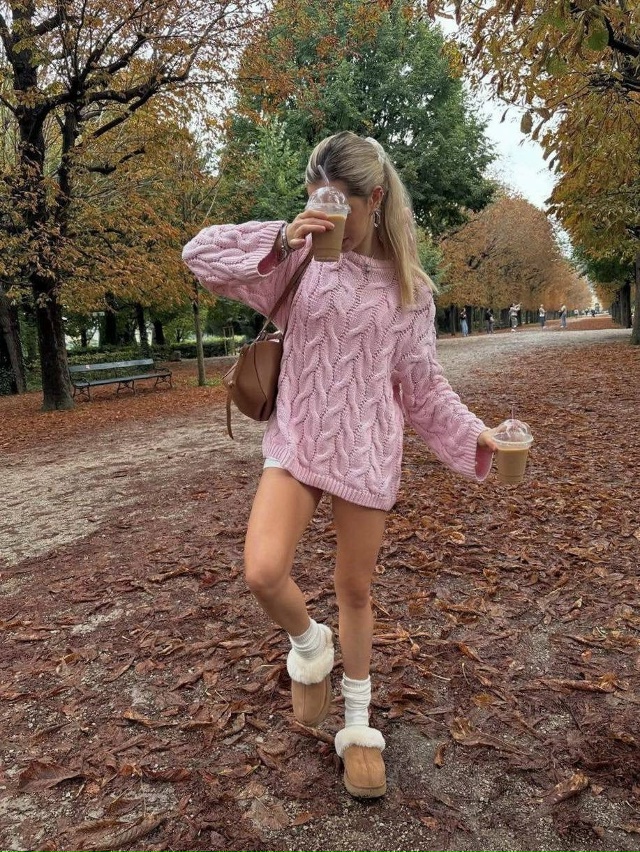 Свитер 23101499