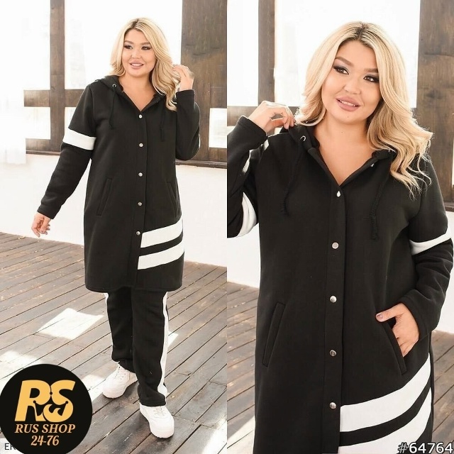 Костюм 23101072