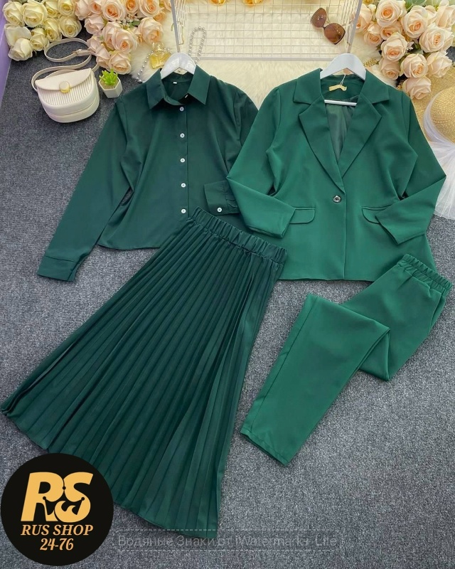 Костюм 23101575