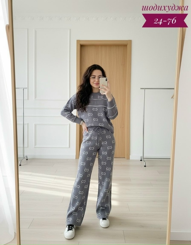 Костюм 23101454