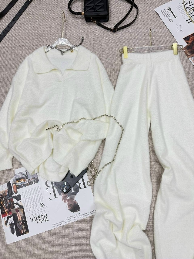 Спортивный костюм 23101175