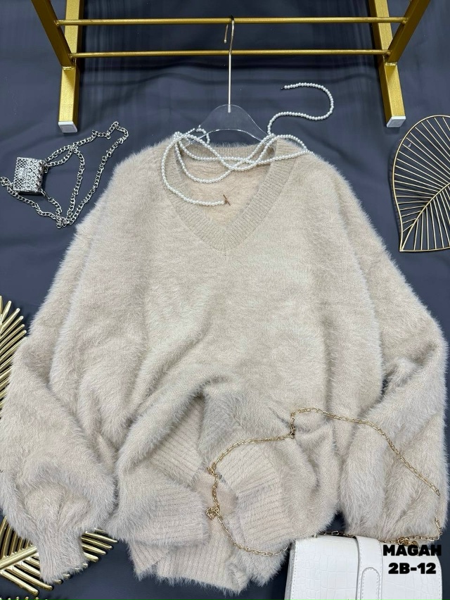 Свитер 23101304