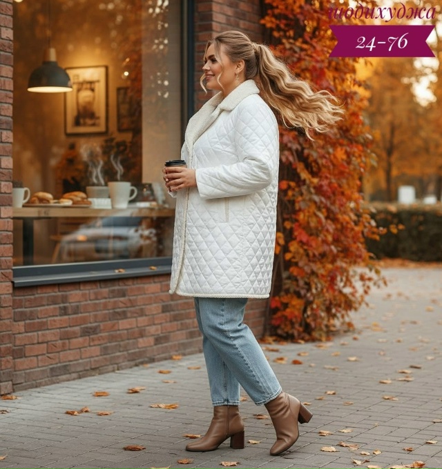 Куртка 23101353