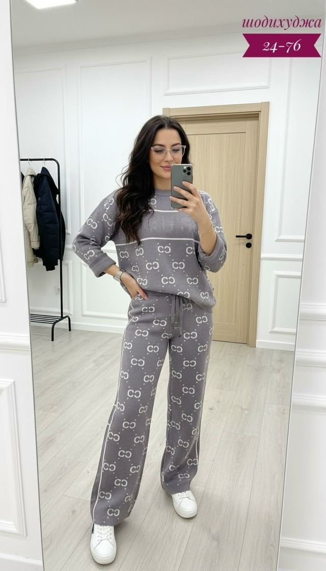 Костюм 23101454