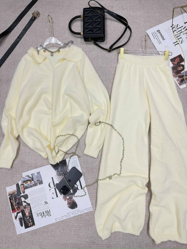 Спортивный костюм 23101175