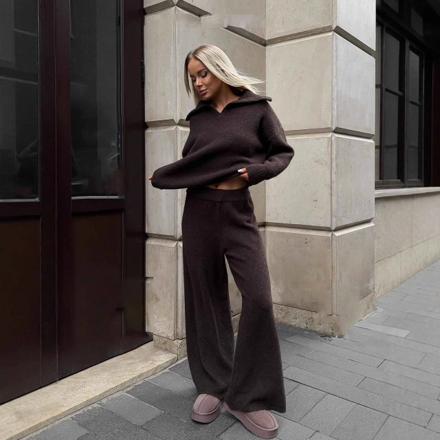 Спортивный костюм 23101175